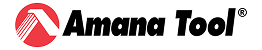 logo_amana_new 1