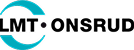 onsrud-logo 1