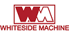 wm320 1